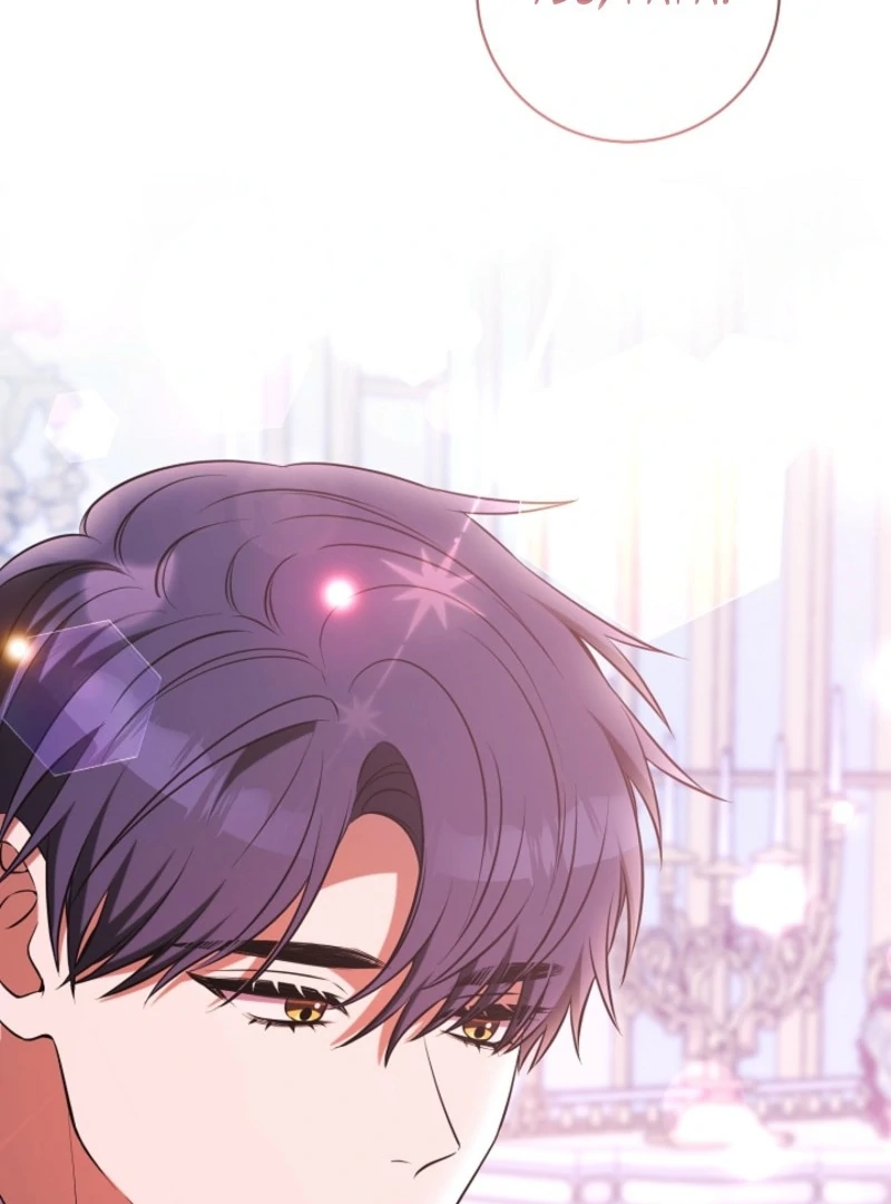 How to Make My Tyrant Husband Love Me Chapter 80 - Page 108