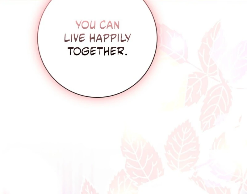 How to Make My Tyrant Husband Love Me Chapter 80 - Page 112