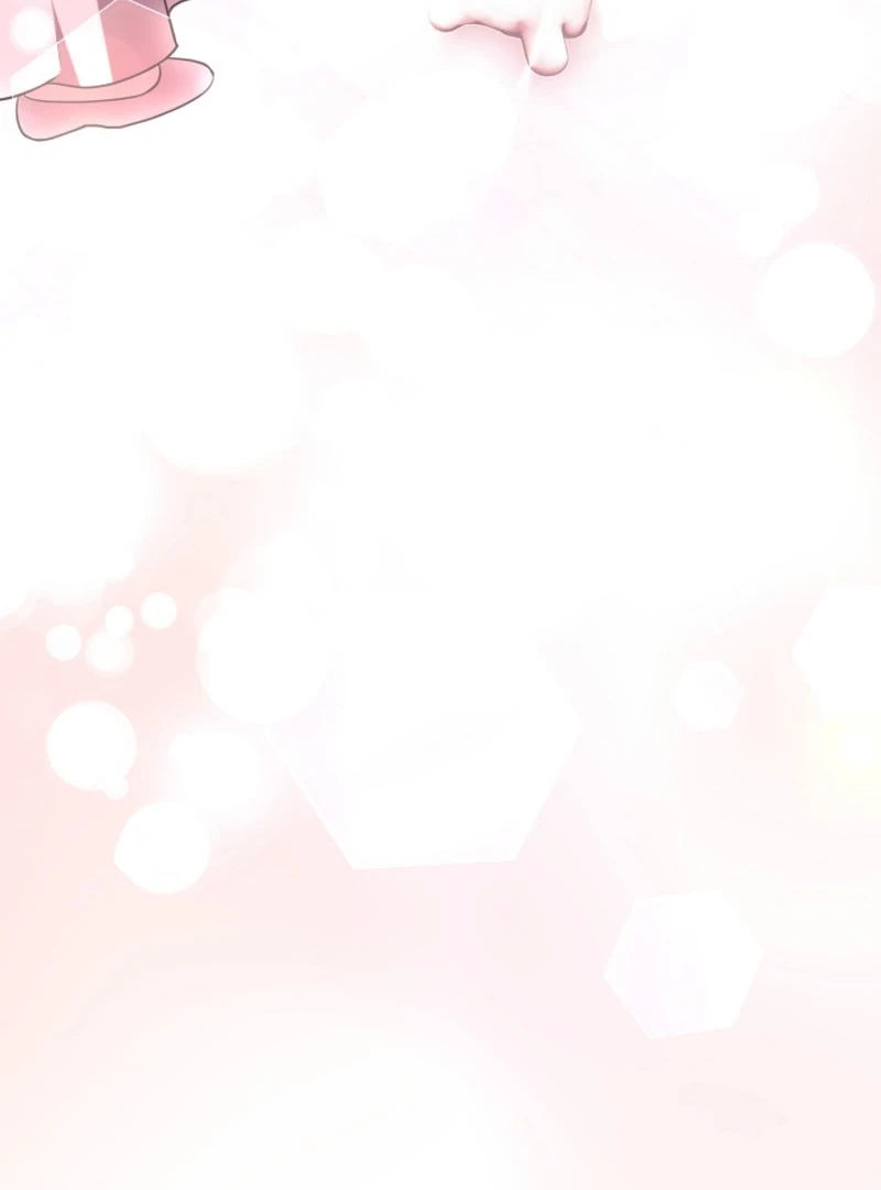 How to Make My Tyrant Husband Love Me Chapter 80 - Page 115