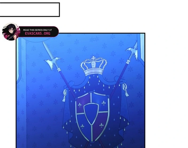 How to Make My Tyrant Husband Love Me Chapter 80 - Page 117