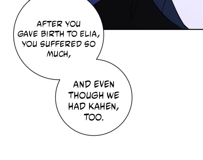 How to Make My Tyrant Husband Love Me Chapter 80 - Page 122