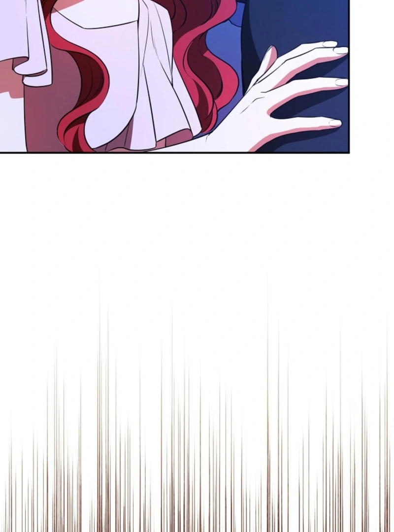 How to Make My Tyrant Husband Love Me Chapter 80 - Page 124