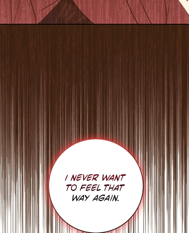 How to Make My Tyrant Husband Love Me Chapter 80 - Page 129