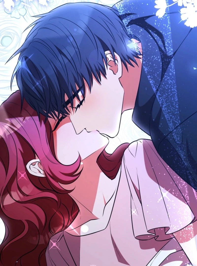 How to Make My Tyrant Husband Love Me Chapter 80 - Page 134