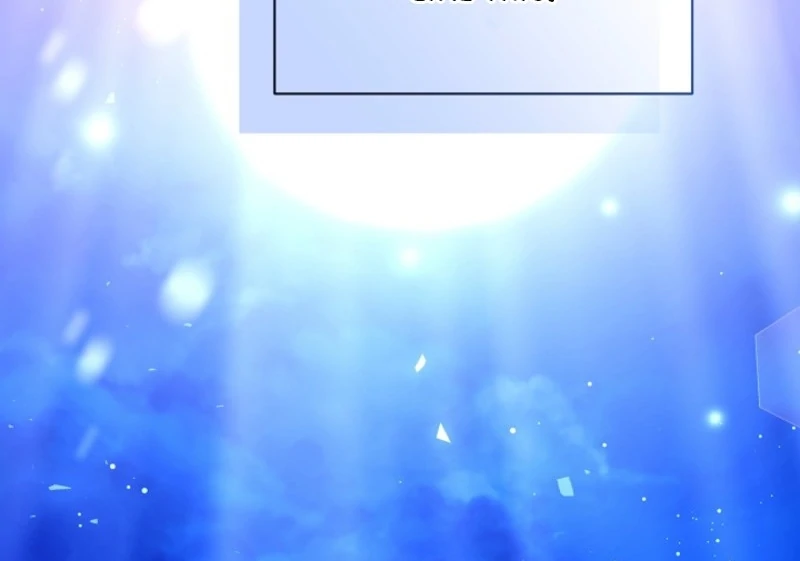 How to Make My Tyrant Husband Love Me Chapter 80 - Page 136