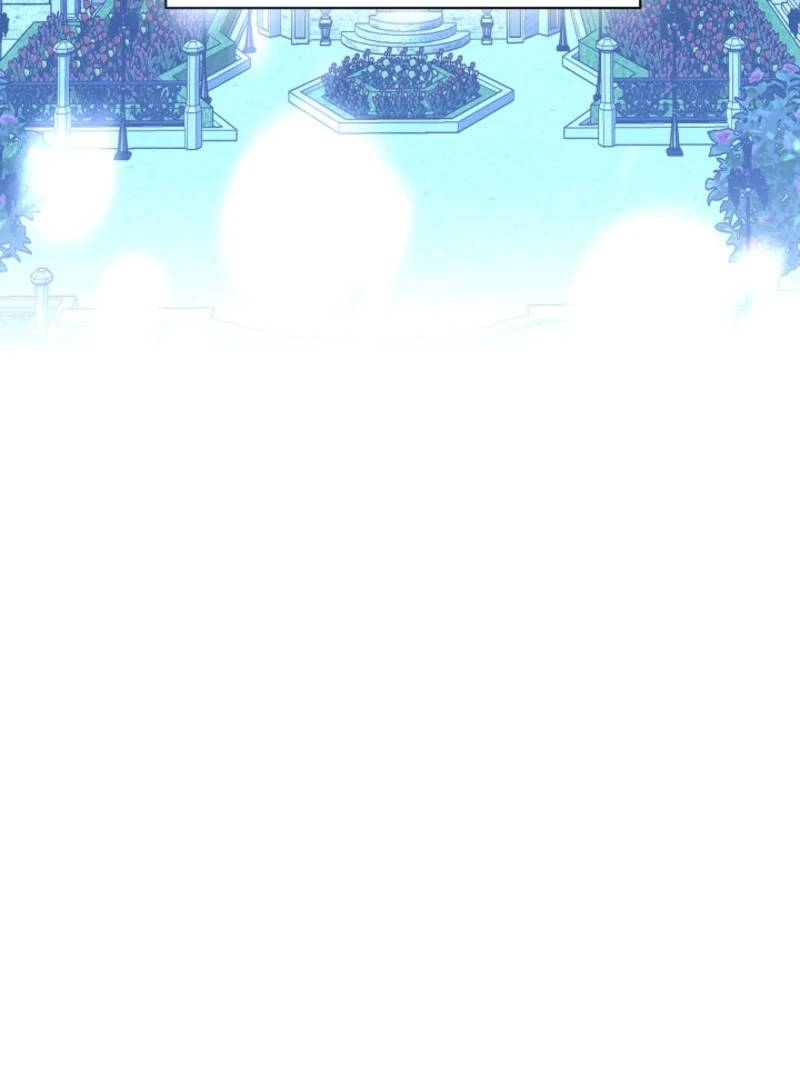 How to Make My Tyrant Husband Love Me Chapter 80 - Page 139