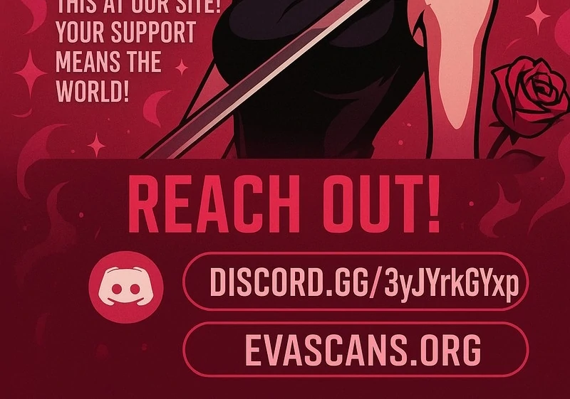 How to Make My Tyrant Husband Love Me Chapter 80 - Page 142