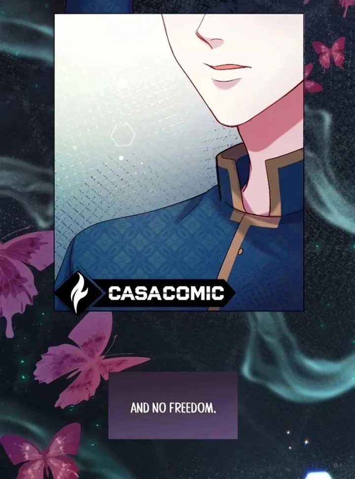 How to Make Phra Aphai Fall in Love Chapter 6 - Page 5