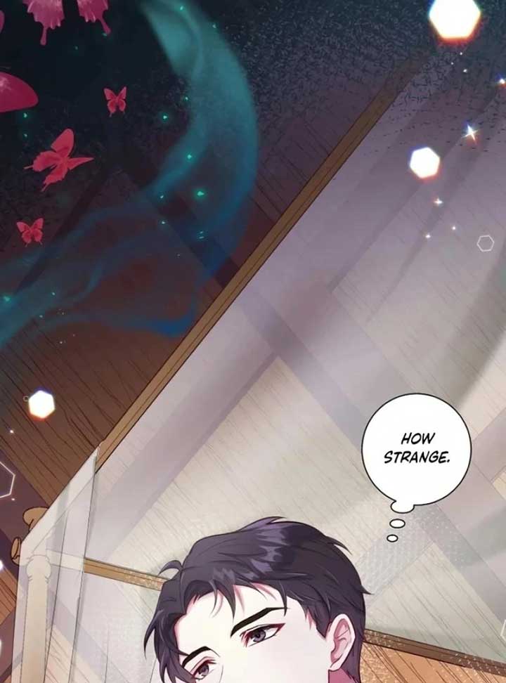 How to Make Phra Aphai Fall in Love Chapter 6 - Page 6