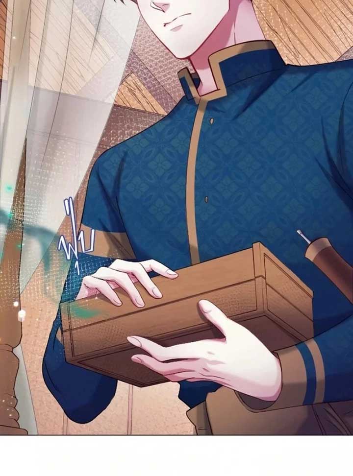 How to Make Phra Aphai Fall in Love Chapter 6 - Page 7