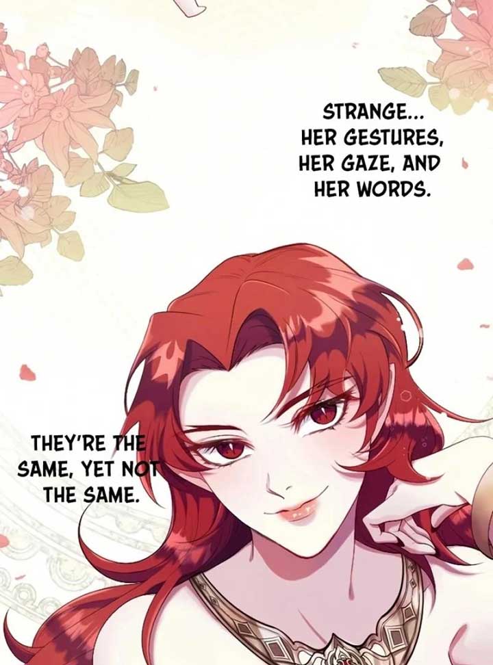 How to Make Phra Aphai Fall in Love Chapter 6 - Page 12