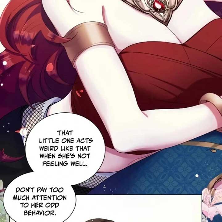 How to Make Phra Aphai Fall in Love Chapter 6 - Page 13