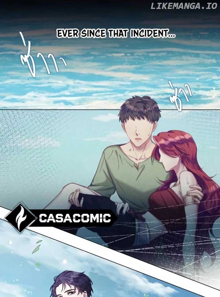 How to Make Phra Aphai Fall in Love Chapter 6 - Page 15