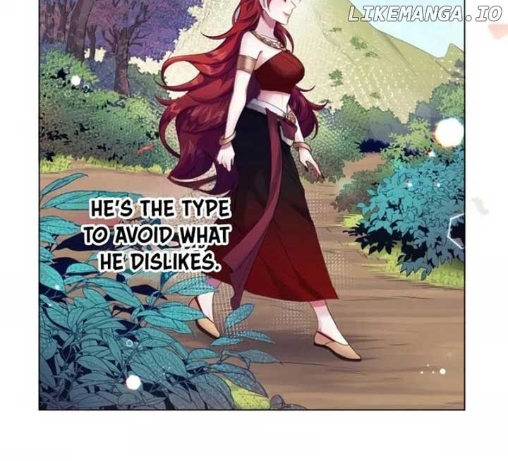 How to Make Phra Aphai Fall in Love Chapter 6 - Page 27