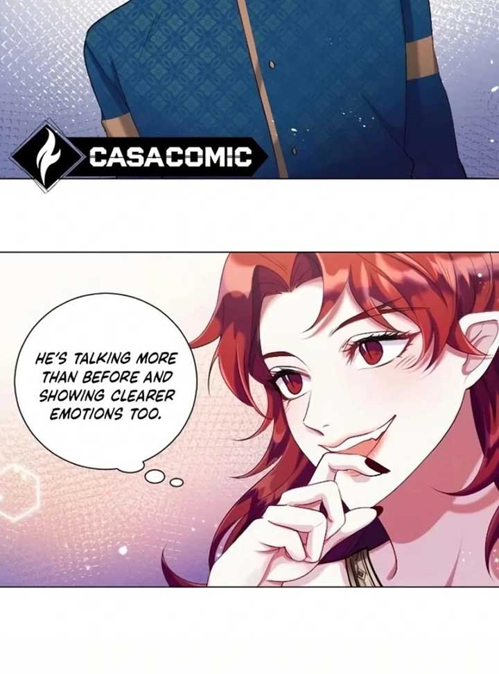 How to Make Phra Aphai Fall in Love Chapter 6 - Page 31