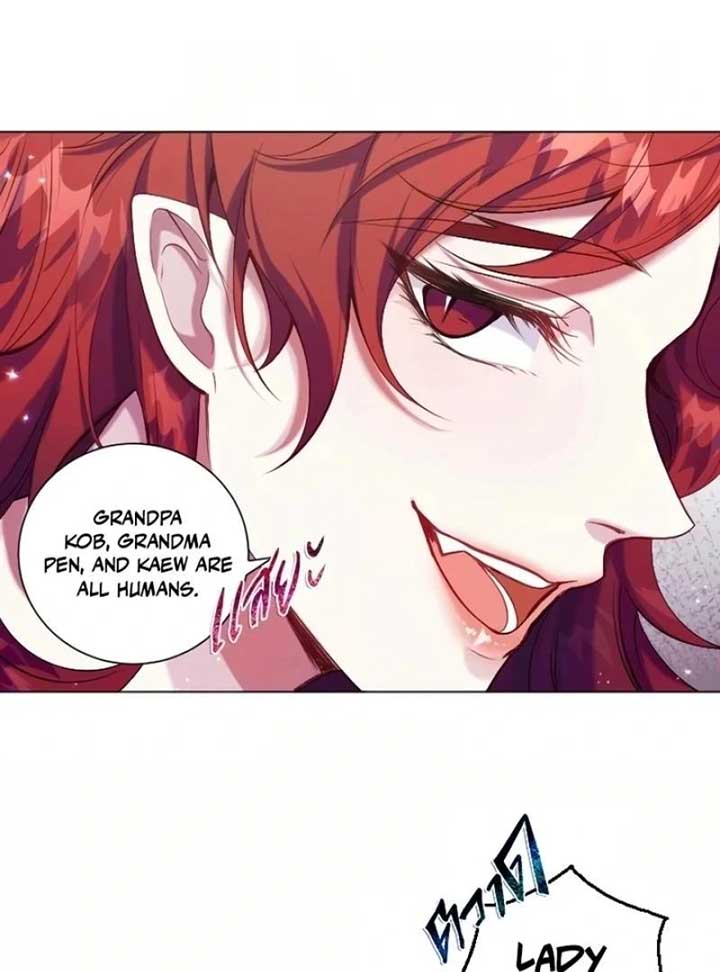 How to Make Phra Aphai Fall in Love Chapter 6 - Page 37