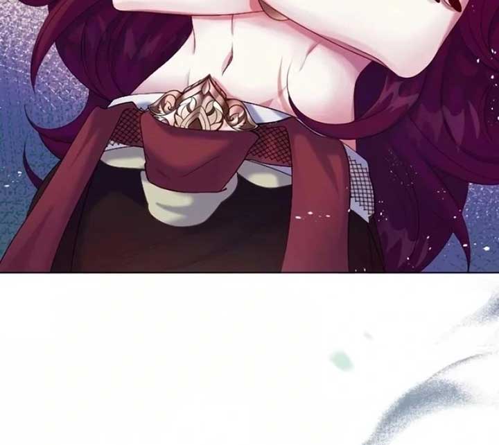 How to Make Phra Aphai Fall in Love Chapter 6 - Page 39