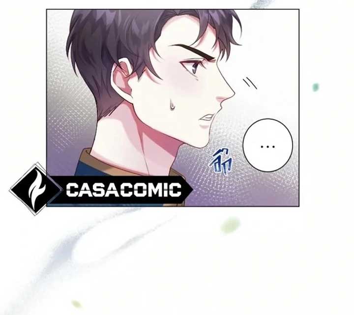 How to Make Phra Aphai Fall in Love Chapter 6 - Page 40