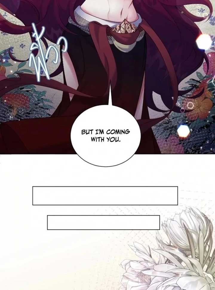 How to Make Phra Aphai Fall in Love Chapter 6 - Page 42