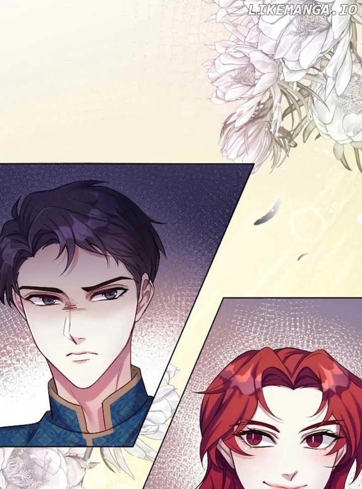 How to Make Phra Aphai Fall in Love Chapter 6 - Page 43