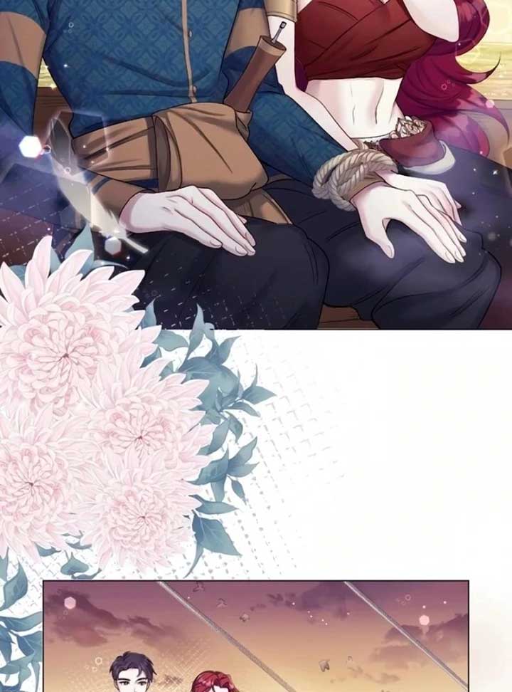 How to Make Phra Aphai Fall in Love Chapter 6 - Page 46