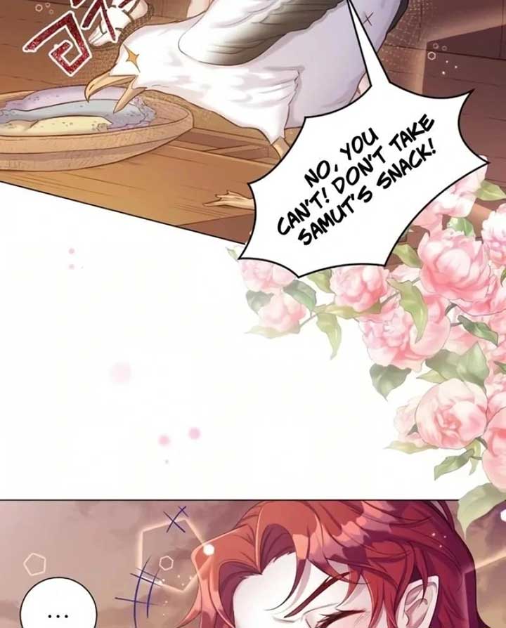 How to Make Phra Aphai Fall in Love Chapter 6 - Page 50