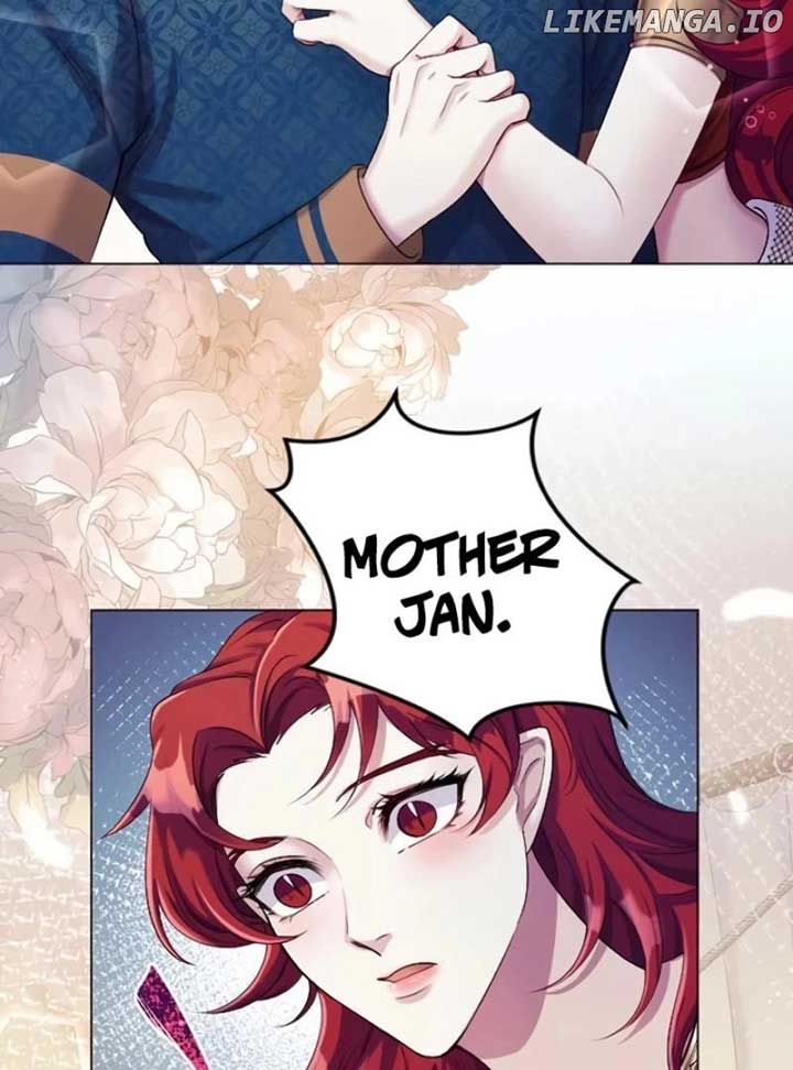 How to Make Phra Aphai Fall in Love Chapter 6 - Page 54