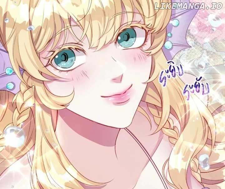 How to Make Phra Aphai Fall in Love Chapter 6 - Page 61