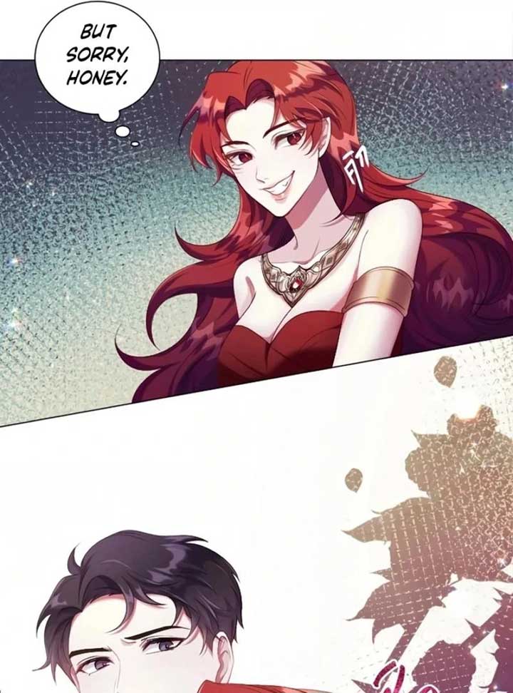 How to Make Phra Aphai Fall in Love Chapter 6 - Page 63