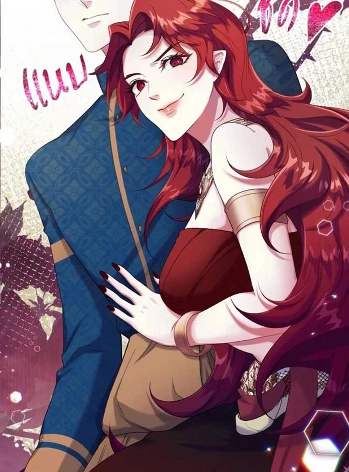 How to Make Phra Aphai Fall in Love Chapter 6 - Page 64