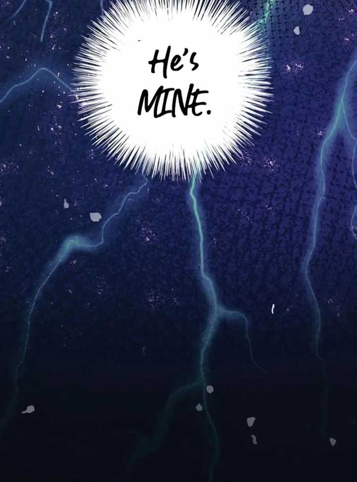 How to Make Phra Aphai Fall in Love Chapter 6 - Page 67