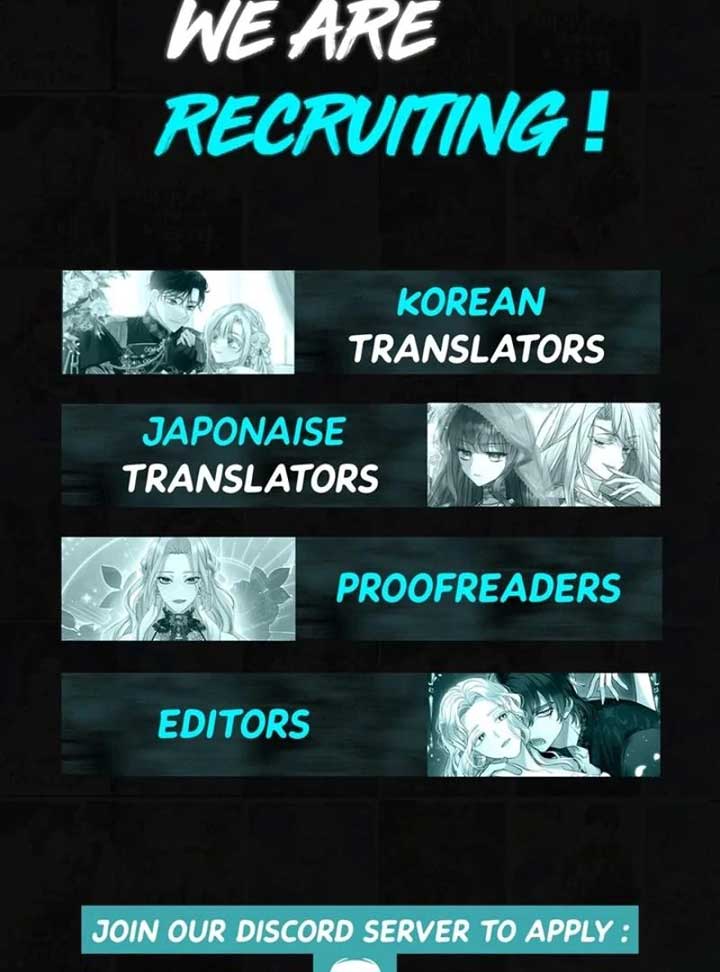 How to Make Phra Aphai Fall in Love Chapter 6 - Page 69