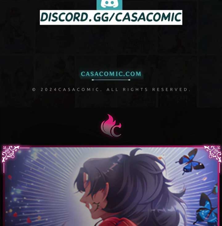 How to Make Phra Aphai Fall in Love Chapter 6 - Page 70