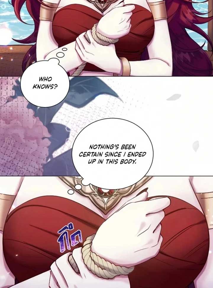 How to Make Phra Aphai Fall in Love Chapter 7 - Page 12