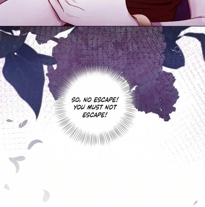 How to Make Phra Aphai Fall in Love Chapter 7 - Page 13