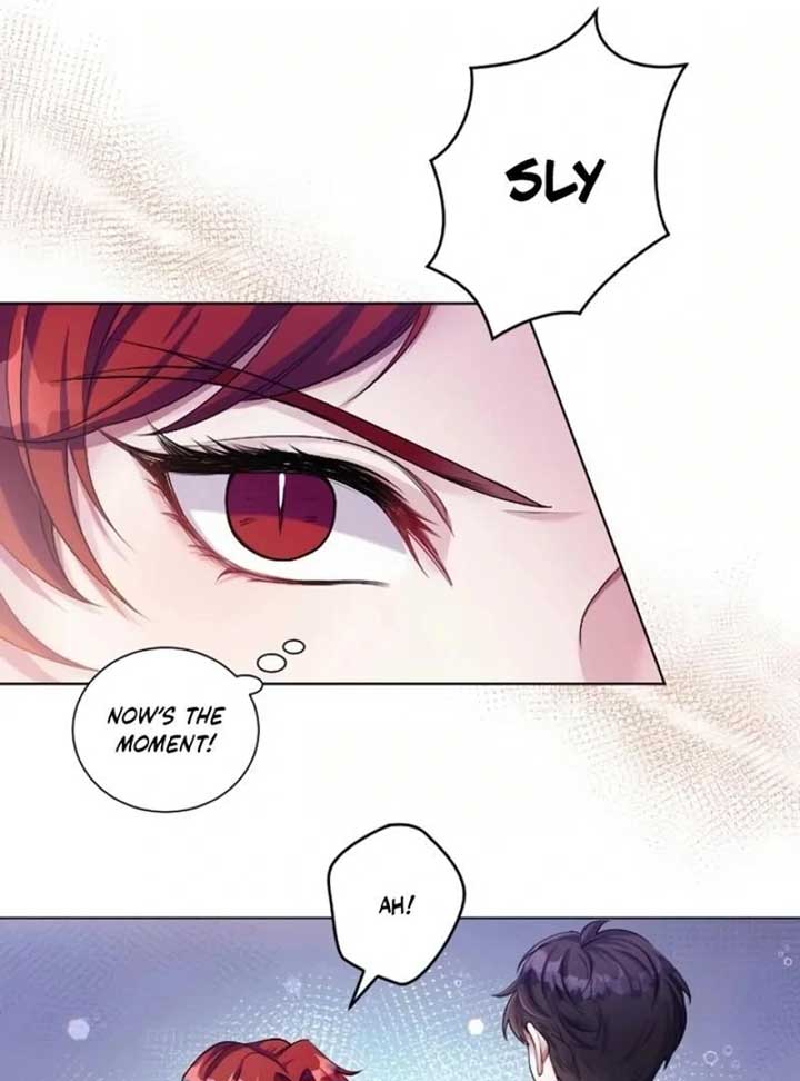 How to Make Phra Aphai Fall in Love Chapter 7 - Page 49