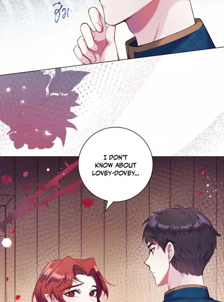 How to Make Phra Aphai Fall in Love Chapter 7 - Page 75