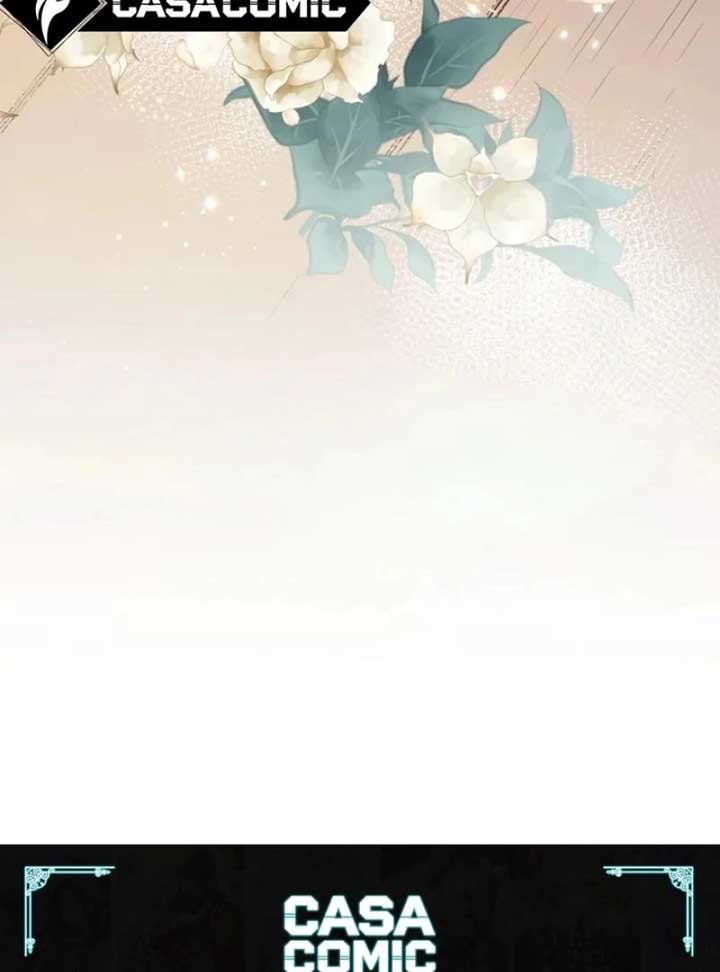 How to Make Phra Aphai Fall in Love Chapter 7 - Page 81