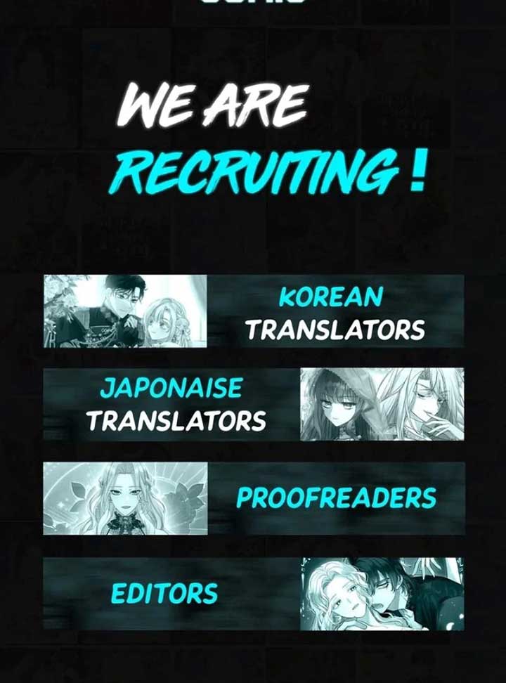 How to Make Phra Aphai Fall in Love Chapter 7 - Page 82