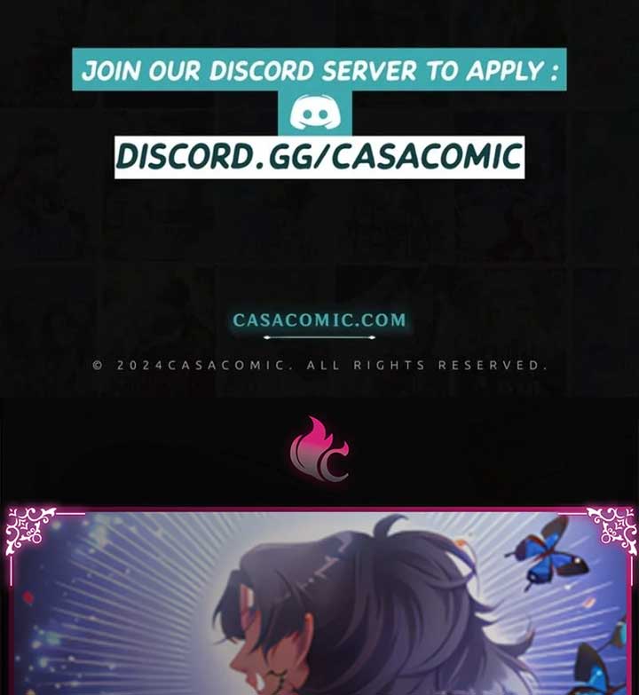 How to Make Phra Aphai Fall in Love Chapter 7 - Page 83