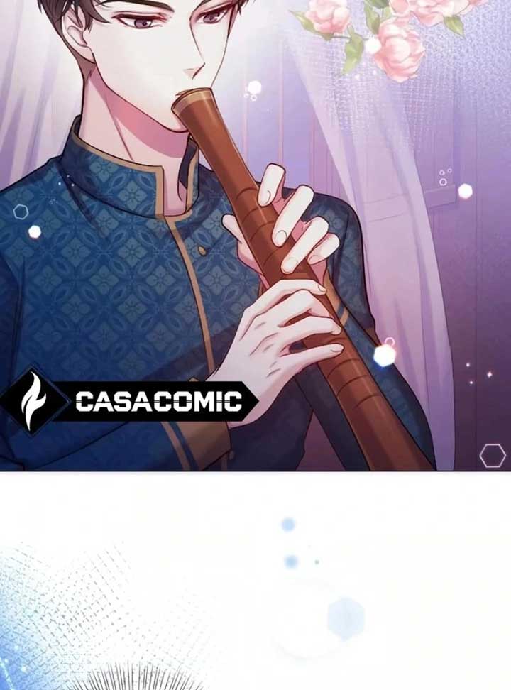 How to Make Phra Aphai Fall in Love Chapter 8 - Page 9