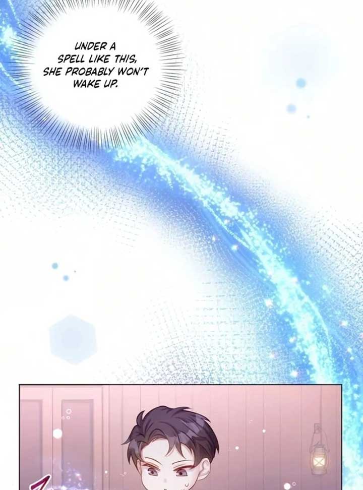 How to Make Phra Aphai Fall in Love Chapter 8 - Page 10