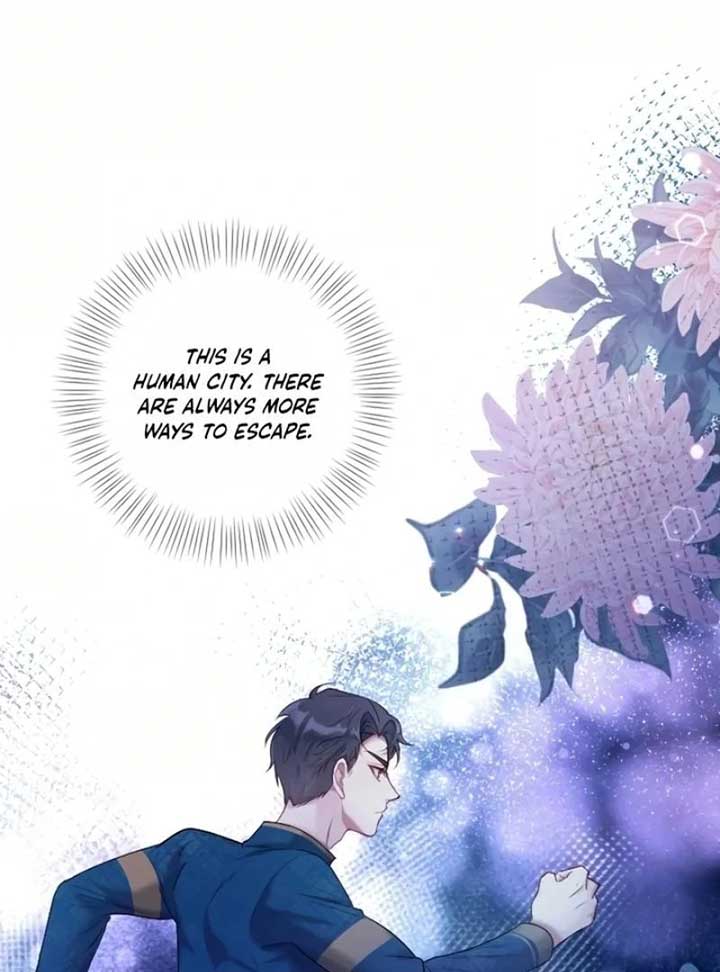 How to Make Phra Aphai Fall in Love Chapter 8 - Page 17