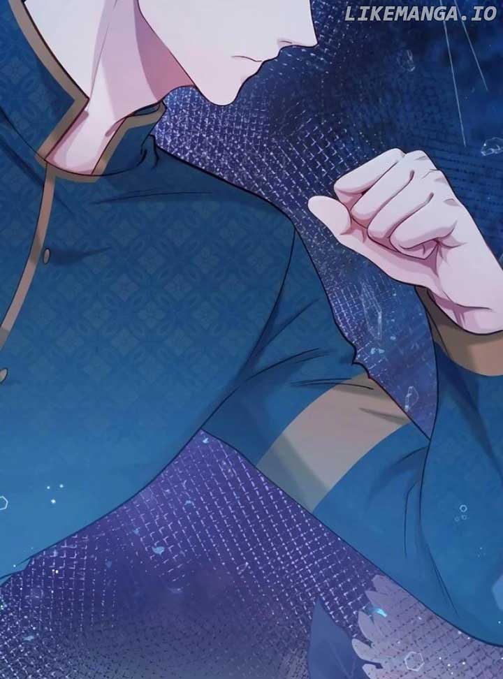 How to Make Phra Aphai Fall in Love Chapter 8 - Page 20