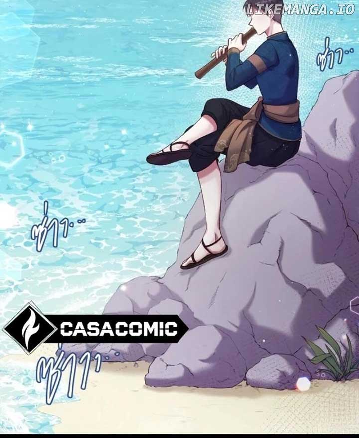 How to Make Phra Aphai Fall in Love Chapter 8 - Page 22