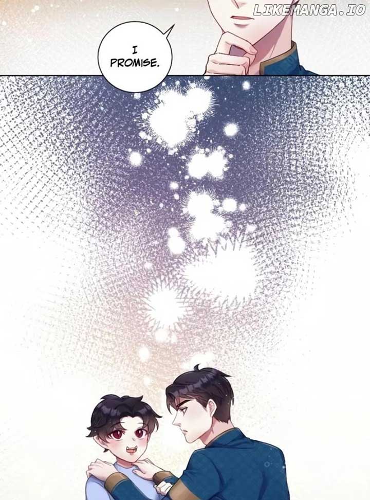 How to Make Phra Aphai Fall in Love Chapter 8 - Page 49