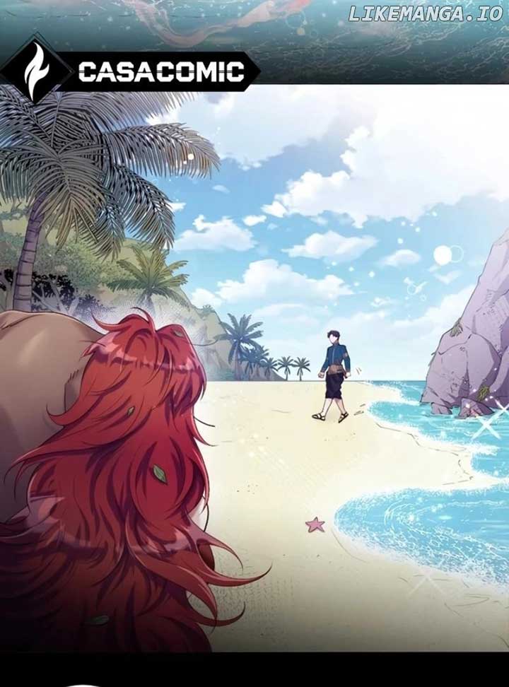 How to Make Phra Aphai Fall in Love Chapter 8 - Page 67