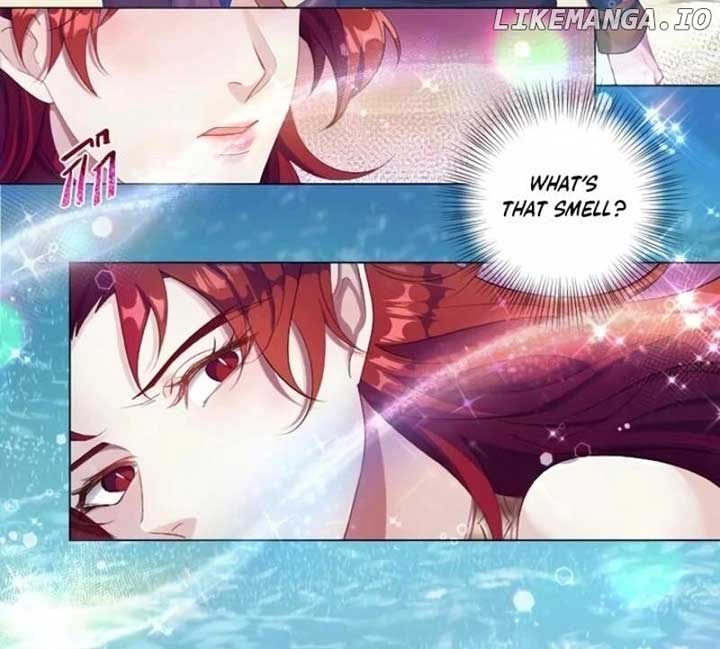 How to Make Phra Aphai Fall in Love Chapter 8 - Page 69