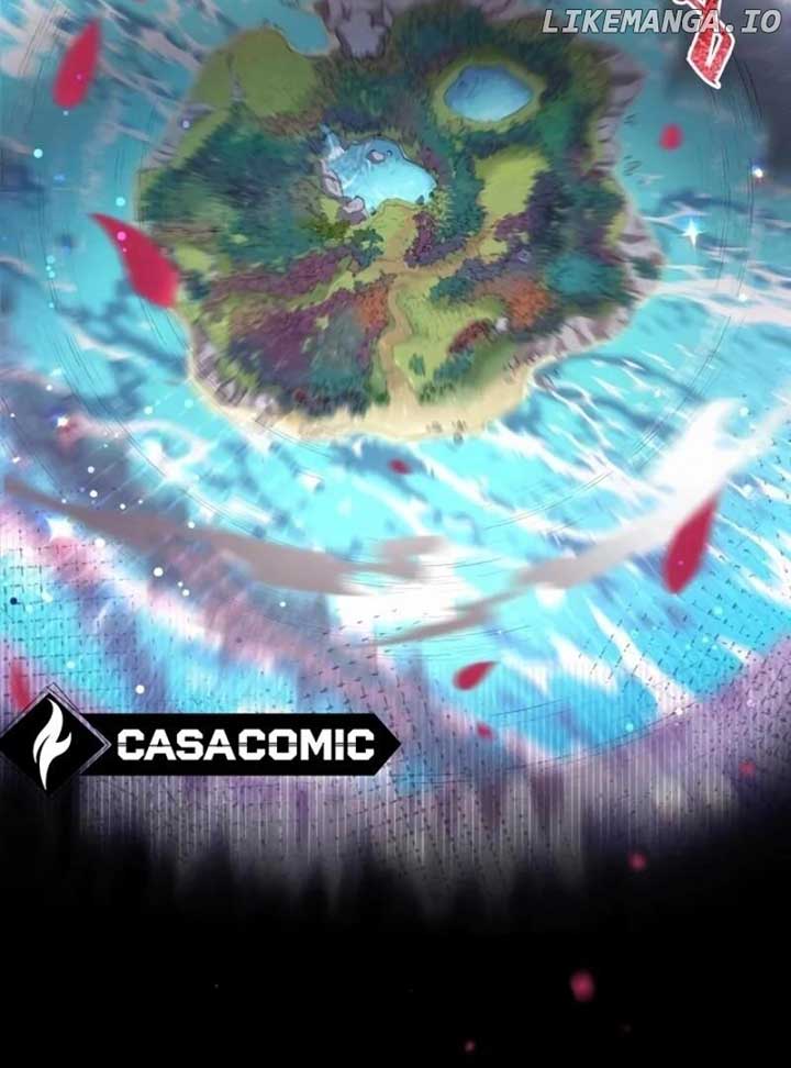 How to Make Phra Aphai Fall in Love Chapter 8 - Page 75