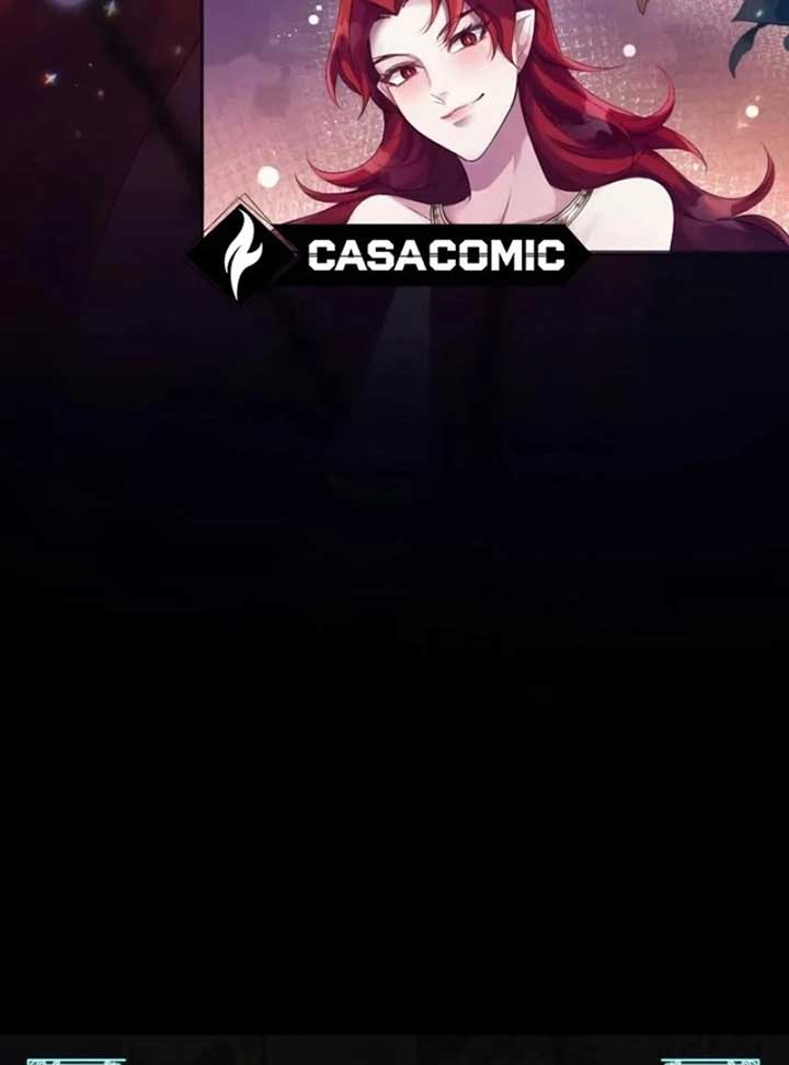 How to Make Phra Aphai Fall in Love Chapter 8 - Page 85